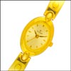 Titan Karishma-YM 9638YM05 - Click here to View more details about this Product